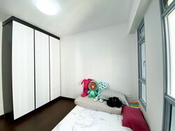 Blk 684B Waterway View (Punggol), HDB 4 Rooms #380630491